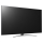 LG 55QNED813QA - 741978 - zdjęcie 11